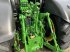 Traktor типа John Deere 6250R, Gebrauchtmaschine в Staphorst (Фотография 4)