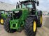 Traktor типа John Deere 6250R, Gebrauchtmaschine в Staphorst (Фотография 9)