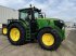 Traktor типа John Deere 6250R, Gebrauchtmaschine в Staphorst (Фотография 7)