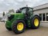 Traktor des Typs John Deere 6250R, Gebrauchtmaschine in Staphorst (Bild 1)