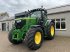 Traktor za tip John Deere 6250R, Gebrauchtmaschine u Staphorst (Slika 2)