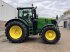 Traktor типа John Deere 6250R, Gebrauchtmaschine в Staphorst (Фотография 7)