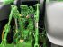 Traktor типа John Deere 6250R, Gebrauchtmaschine в Staphorst (Фотография 5)