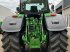 Traktor типа John Deere 6250R, Gebrauchtmaschine в Staphorst (Фотография 4)