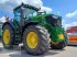 Traktor Türe ait John Deere 6250R, Gebrauchtmaschine içinde Wolnzach (resim 1)