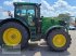 Traktor tipa John Deere 6250R, Gebrauchtmaschine u Wolnzach (Slika 2)