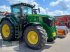 Traktor Türe ait John Deere 6250R, Gebrauchtmaschine içinde Wolnzach (resim 3)