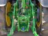 Traktor типа John Deere 6250R, Gebrauchtmaschine в Wolnzach (Фотография 4)