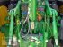 Traktor tipa John Deere 6250R, Gebrauchtmaschine u Wolnzach (Slika 7)