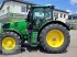 Traktor типа John Deere 6250R, Gebrauchtmaschine в Wolnzach (Фотография 8)