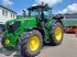 Traktor del tipo John Deere 6250R, Gebrauchtmaschine en Wolnzach (Imagen 9)