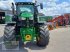 Traktor des Typs John Deere 6250R, Gebrauchtmaschine in Wolnzach (Bild 10)