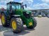 Traktor del tipo John Deere 6250R, Gebrauchtmaschine en Wolnzach (Imagen 11)