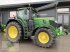 Traktor typu John Deere 6250R, Gebrauchtmaschine v Hofheim (Obrázok 1)