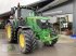 Traktor des Typs John Deere 6250R, Gebrauchtmaschine in Hofheim (Bild 2)