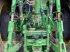 Traktor tipa John Deere 6250R, Gebrauchtmaschine u Hofheim (Slika 8)