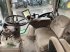 Traktor tipa John Deere 6250R, Gebrauchtmaschine u Hofheim (Slika 9)