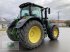 Traktor typu John Deere 6250R, Gebrauchtmaschine w Hofheim (Zdjęcie 4)