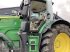 Traktor typu John Deere 6250R, Gebrauchtmaschine w Hofheim (Zdjęcie 8)