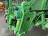 Traktor typu John Deere 6250R, Gebrauchtmaschine w Hofheim (Zdjęcie 12)