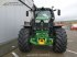 Traktor typu John Deere 6250R, Gebrauchtmaschine w Lauterberg/Barbis (Zdjęcie 2)