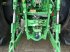 Traktor typu John Deere 6250R, Gebrauchtmaschine w Lauterberg/Barbis (Zdjęcie 7)