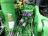 Traktor typu John Deere 6250R, Gebrauchtmaschine w Lauterberg/Barbis (Zdjęcie 9)