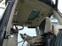 Traktor du type John Deere 6250R, Gebrauchtmaschine en Lauterberg/Barbis (Photo 15)