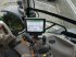 Traktor du type John Deere 6250R, Gebrauchtmaschine en Lauterberg/Barbis (Photo 3)