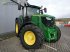 Traktor a típus John Deere 6250R, Gebrauchtmaschine ekkor: Lauterberg/Barbis (Kép 7)