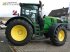 Traktor za tip John Deere 6250R, Gebrauchtmaschine u Lauterberg/Barbis (Slika 8)