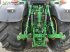 Traktor des Typs John Deere 6250R, Gebrauchtmaschine in Lauterberg/Barbis (Bild 9)