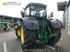 Traktor des Typs John Deere 6250R, Gebrauchtmaschine in Lauterberg/Barbis (Bild 10)