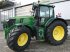 Traktor Türe ait John Deere 6250R, Gebrauchtmaschine içinde Lauterberg/Barbis (resim 11)