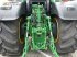 Traktor del tipo John Deere 6250R, Gebrauchtmaschine In Lauterberg/Barbis (Immagine 16)