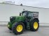 Traktor del tipo John Deere 6250R, Gebrauchtmaschine en Rietberg (Imagen 1)