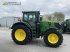 Traktor des Typs John Deere 6250R, Gebrauchtmaschine in Rietberg (Bild 7)