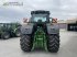 Traktor типа John Deere 6250R, Gebrauchtmaschine в Rietberg (Фотография 8)