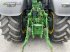 Traktor des Typs John Deere 6250R, Gebrauchtmaschine in Rietberg (Bild 9)