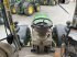 Traktor des Typs John Deere 6250R, Gebrauchtmaschine in Rietberg (Bild 10)