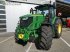 Traktor des Typs John Deere 6250R, Gebrauchtmaschine in Lauterberg/Barbis (Bild 2)