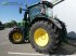 Traktor του τύπου John Deere 6250R, Gebrauchtmaschine σε Lauterberg/Barbis (Φωτογραφία 3)