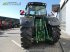 Traktor typu John Deere 6250R, Gebrauchtmaschine v Lauterberg/Barbis (Obrázok 4)