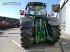 Traktor Türe ait John Deere 6250R, Gebrauchtmaschine içinde Lauterberg/Barbis (resim 4)