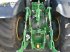 Traktor typu John Deere 6250R, Gebrauchtmaschine w Lauterberg/Barbis (Zdjęcie 5)