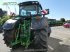 Traktor des Typs John Deere 6250R, Gebrauchtmaschine in Lauterberg/Barbis (Bild 7)