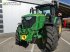 Traktor typu John Deere 6250R, Gebrauchtmaschine w Lauterberg/Barbis (Zdjęcie 10)