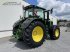 Traktor типа John Deere 6250R, Gebrauchtmaschine в Rietberg (Фотография 2)