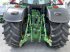 Traktor des Typs John Deere 6250R, Gebrauchtmaschine in Rietberg (Bild 10)