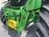 Traktor του τύπου John Deere 6250R, Gebrauchtmaschine σε Beckum (Φωτογραφία 14)